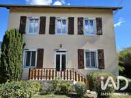 Vente Maison de village 4 pièces — photo 2