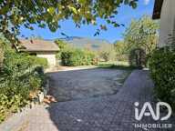 Vente Maison de village 4 pièces — photo 3