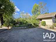 Vente Maison de village 4 pièces — photo 4