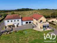 Vente Immeuble 310 m&sup2; — photo 2