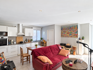 Vente Immeuble 310 m&sup2; — photo 3