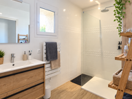 Vente Immeuble 310 m&sup2; — photo 4