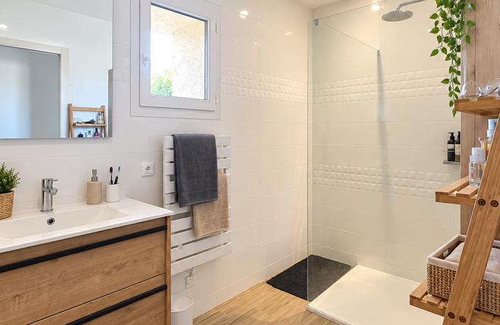 Vente Immeuble 310 m&sup2; — photo 4