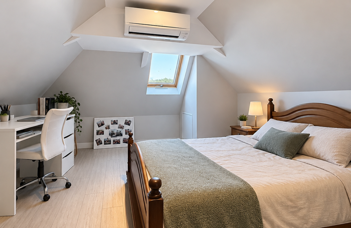 Vente Immeuble 310 m&sup2; — photo 5