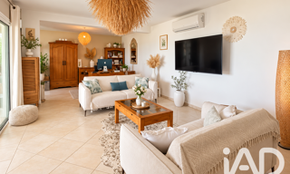 Maison 4 Pièces 143 m² à vendre à Saint-Paul (97434)