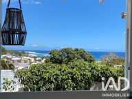 Vente Maison/villa 4 pièces — photo 2