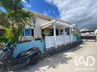 Vente Maison/villa 4 pièces — photo 3