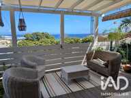 Vente Maison/villa 4 pièces — photo 4