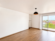 Vente Appartement 4 pièces — photo 2