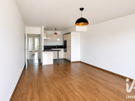 Vente Appartement 4 pièces — photo 3