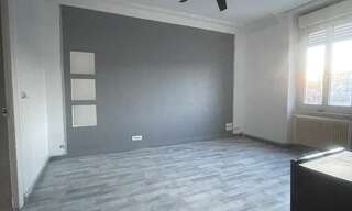 Appartement 3 Pièces 77 m² à vendre à Reims (51100)