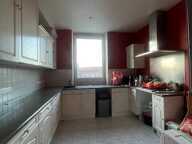 Vente Appartement 3 pièces — photo 2
