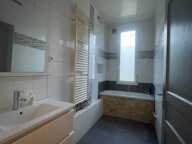 Vente Appartement 3 pièces — photo 3