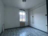 Vente Appartement 3 pièces — photo 4