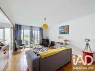Vente Appartement 3 pièces — photo 2