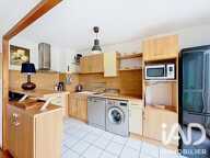 Vente Appartement 3 pièces — photo 4