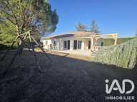 Vente Maison/villa 4 pièces — photo 2