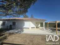 Vente Maison/villa 4 pièces — photo 3