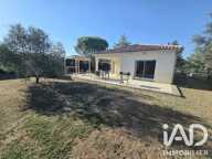 Vente Maison/villa 4 pièces — photo 4