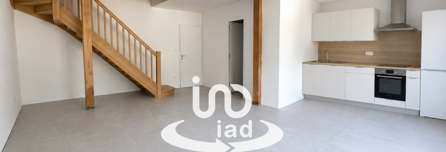 Maison 6 Pièces 212 m² à vendre à Guipry-Messac (35480)
