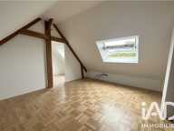 Vente Maison de ville 6 pièces — photo 2