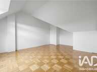 Vente Maison de ville 6 pièces — photo 3