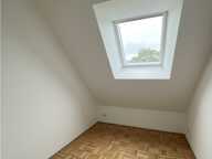 Vente Maison de ville 6 pièces — photo 4