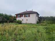 Vente Maison/villa 5 pièces — photo 3