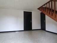 Vente Maison/villa 5 pièces — photo 4