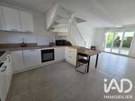 Vente Maison/villa 4 pièces — photo 3