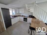 Vente Maison/villa 4 pièces — photo 4