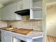 Vente Appartement 4 pièces — photo 2
