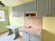 Vente Appartement 4 pièces — photo 3