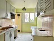 Vente Appartement 4 pièces — photo 4
