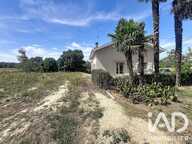 Vente Maison de campagne 5 pièces — photo 2