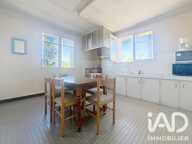 Vente Maison de campagne 5 pièces — photo 3