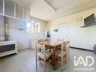 Vente Maison de campagne 5 pièces — photo 4