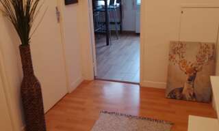 Appartement 5 Pièces 74 m² à vendre à Le Mée-sur-Seine (77350)