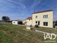 Vente Maison traditionnelle 5 pièces — photo 2