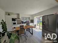 Vente Maison traditionnelle 5 pièces — photo 4