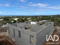 Vente Maison d'architecte 5 pièces — photo 2
