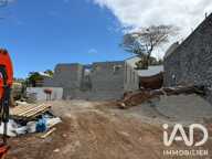 Vente Maison d'architecte 5 pièces — photo 3