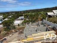Vente Maison d'architecte 5 pièces — photo 4