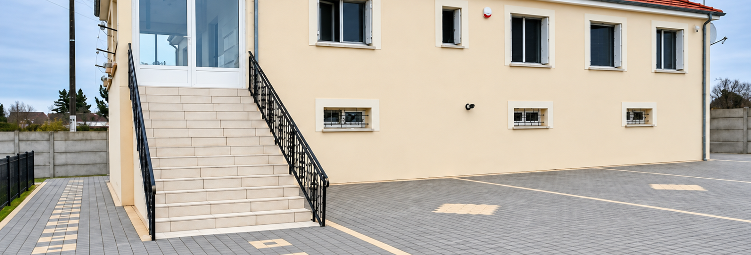 Maison 5 Pièces 145 m² à vendre à Villemandeur (45700)