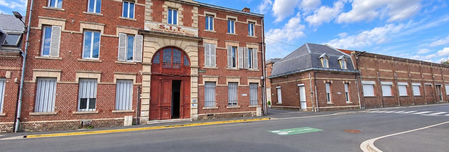 Photo N° 2