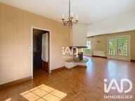 Vente Maison/villa 6 pièces — photo 3