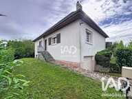 Vente Maison/villa 6 pièces — photo 4