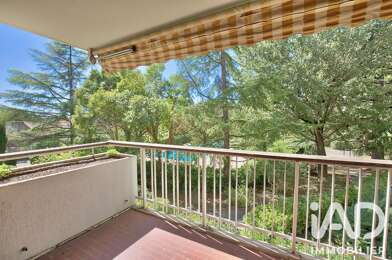 Appartement 3 pièces 399000 €
