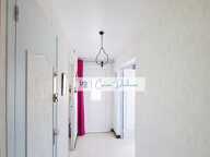 Vente Maison de village 4 pièces — photo 2