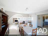 Vente Maison de village 4 pièces — photo 3